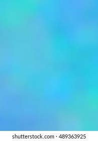 Blurred background. Abstract composition, vector EPS10. Not trace image, include mesh gradient only