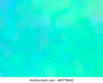 Blurred background. Abstract composition, vector EPS10. Not trace image, include mesh gradient only
