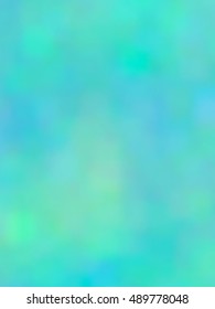 Blurred background. Abstract composition, vector EPS10. Not trace image, include mesh gradient only