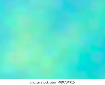 Blurred background. Abstract composition, vector EPS10. Not trace image, include mesh gradient only