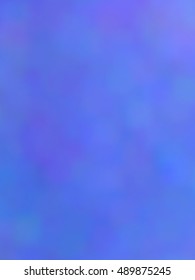 Blurred background. Abstract composition, vector EPS10. Not trace image, include mesh gradient only