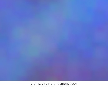 Blurred background. Abstract composition, vector EPS10. Not trace image, include mesh gradient only