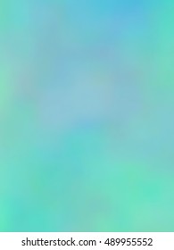 Blurred background. Abstract composition, vector EPS10. Not trace image, include mesh gradient only