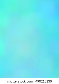 Blurred background. Abstract composition, vector EPS10. Not trace image, include mesh gradient only