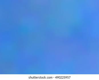 Blurred background. Abstract composition, vector EPS10. Not trace image, include mesh gradient only