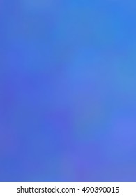 Blurred background. Abstract composition, vector EPS10. Not trace image, include mesh gradient only
