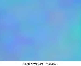 Blurred background. Abstract composition, vector EPS10. Not trace image, include mesh gradient only