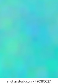 Blurred background. Abstract composition, vector EPS10. Not trace image, include mesh gradient only
