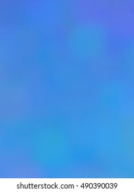 Blurred background. Abstract composition, vector EPS10. Not trace image, include mesh gradient only