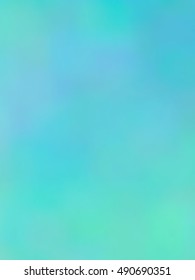 Blurred background. Abstract composition, vector EPS10. Not trace image, include mesh gradient only