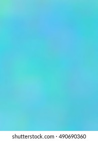 Blurred background. Abstract composition, vector EPS10. Not trace image, include mesh gradient only