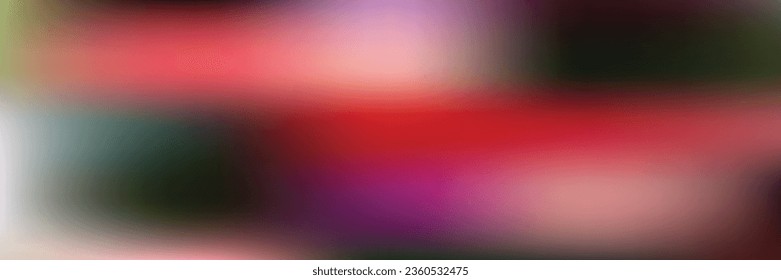 blurred background. Abstract background full blur image. there are plants and flowers with out-of-focus objects svg