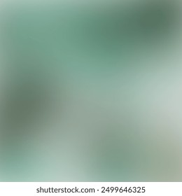 blurred background. Abstract illustration. Gray gradient.