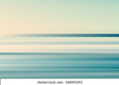 Blurred background. Abstract vintage background with defocused.