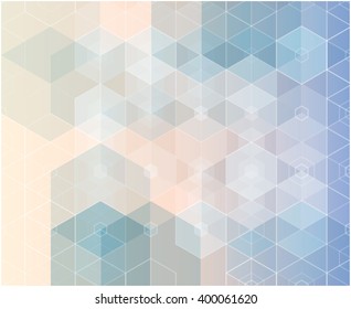 blurred background abstraction Wallpaper design creative templates