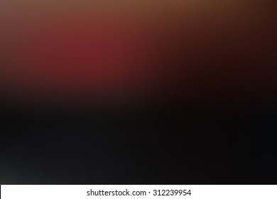 Blurred background  burgundy

