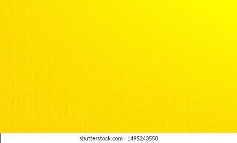 Download Yellow Pattern High Res Stock Images Shutterstock