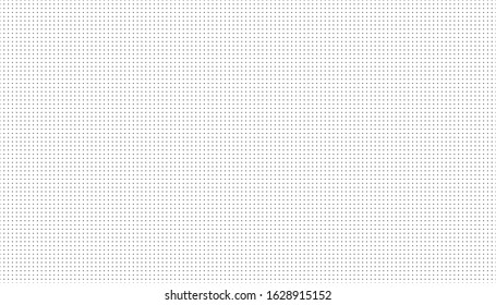 Blurred background. Circles pattern. Abstract design. Circles texture background.