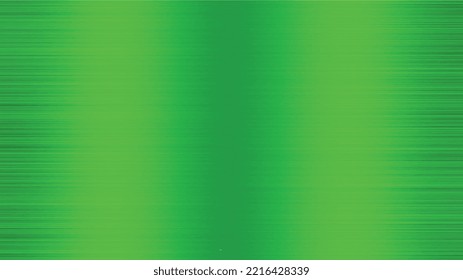 Blurred Background. Colorful Halftone Style with Gradient. Best Design For Your Business | Soft Background Design | Fine Texture of Natural. Saturated Color. Expensive Products. Luxury Background	