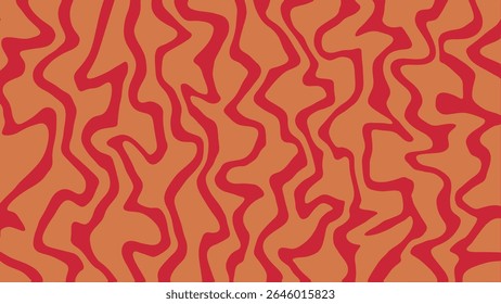 fundo borrado. curva e conceitual.