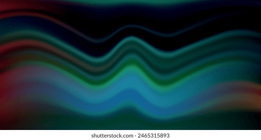Blurred background. Diagonal stripe pattern. Abstract purple and blue gradient design. Line texture background. Landing page blurred cover. Diagonal strips pattern. Vector