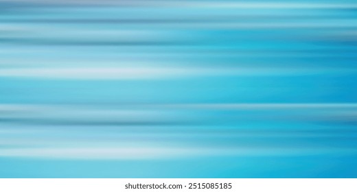 Blurred background. Diagonal stripe pattern. Abstract purple and blue gradient design. Line texture background. Landing page blurred cover. Diagonal strips pattern.