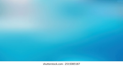 Blurred background. Diagonal stripe pattern. Abstract purple and blue gradient design. Line texture background. Landing page blurred cover. Diagonal strips pattern.