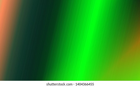 Blurred Background Gradient Texture Color. For Your Graphic Wallpaper, Cover Book, Banner. Vector Illustration