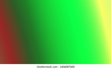 Blurred Background Gradient Texture Color. For Your Graphic Wallpaper, Cover Book, Banner. Vector Illustration