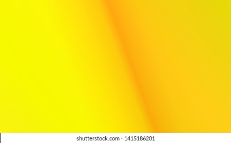 Blurred Background Gradient Texture Color. For Your Graphic Wallpaper, Cover Book, Banner. Vector Illustration