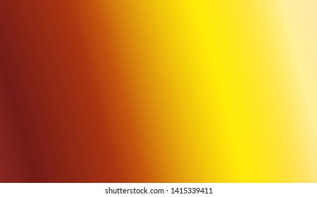 Blurred Background Gradient Texture Color. For Your Graphic Wallpaper, Cover Book, Banner. Vector Illustration
