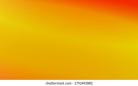 Blurred Background Gradient Texture Color. For Your Graphic Wallpaper, Cover Book, Banner. Vector Illustration