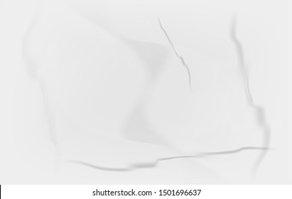Blurred background with marble texture. Template for design idea
