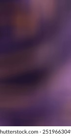 Blurred background. Perfect for banners, templates.