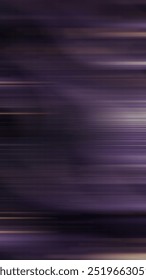 Blurred background. Perfect for banners, templates.