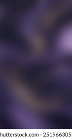 Blurred background. Perfect for banners, templates.
