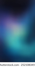 Fondo borroso. Perfecto para el diseño, Anuncio, Fondo de pantalla, Plantilla, arte.