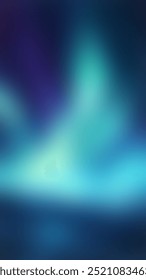 Blurred background. Perfect for design, banner, wallpaper, template, art.
