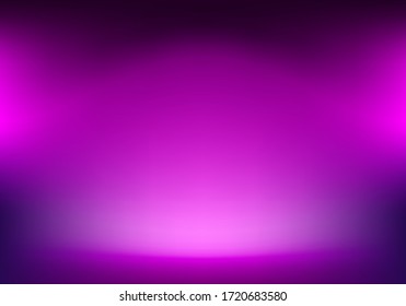 blurred background with purple color. vector background