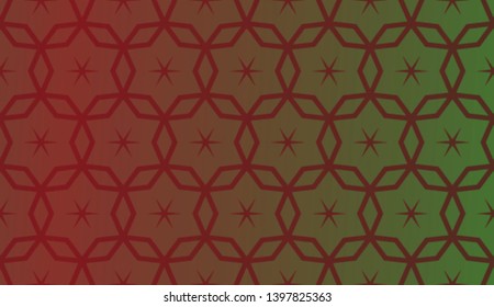 Blurred Background, Smooth Geometric Texture Color. For Your Bright Website Pattern, Banner Header. Vector Illustration.