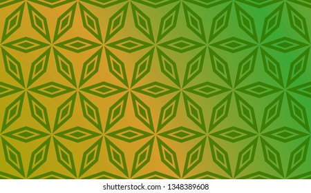 Blurred Background, Smooth Gradient Texture Color. For Cover Page, Poster, Banner Of Websites. Vector Illustration.