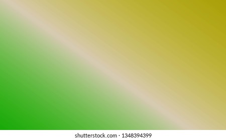 Blurred Background, Smooth Gradient Texture Color. For Cover Page, Poster, Banner Of Websites. Vector Illustration.