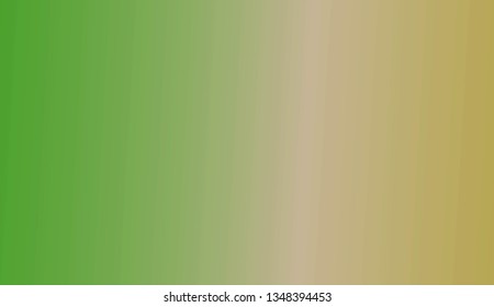 Blurred Background, Smooth Gradient Texture Color. For Cover Page, Poster, Banner Of Websites. Vector Illustration.