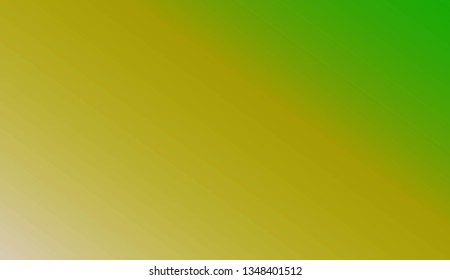 Blurred Background, Smooth Gradient Texture Color. For Cover Page, Poster, Banner Of Websites. Vector Illustration.