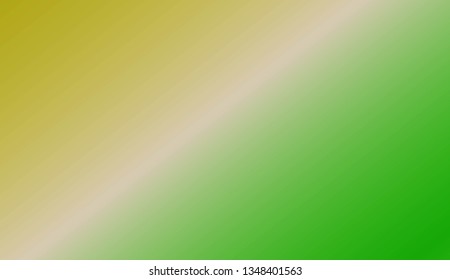 Blurred Background, Smooth Gradient Texture Color. For Cover Page, Poster, Banner Of Websites. Vector Illustration.