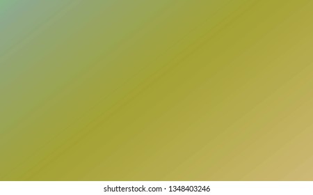 Blurred Background, Smooth Gradient Texture Color. For Cover Page, Poster, Banner Of Websites. Vector Illustration.