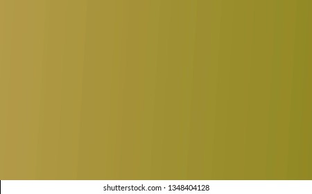 Blurred Background, Smooth Gradient Texture Color. For Cover Page, Poster, Banner Of Websites. Vector Illustration.