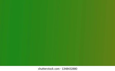 Blurred Background, Smooth Gradient Texture Color. For Cover Page, Poster, Banner Of Websites. Vector Illustration.
