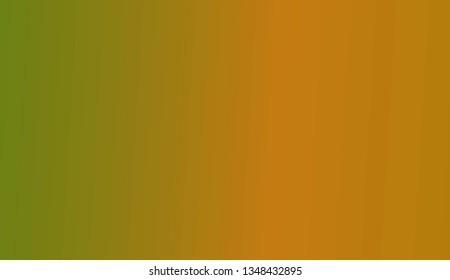 Blurred Background, Smooth Gradient Texture Color. For Cover Page, Poster, Banner Of Websites. Vector Illustration.