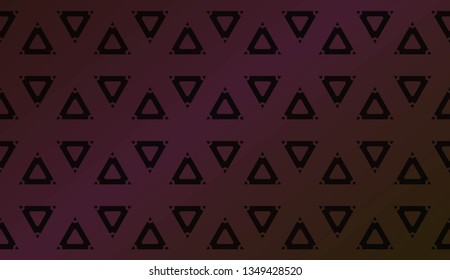 Blurred Background, Smooth Gradient Texture Color. For Your Design Wallpapers Presentation. Vector Illustration.